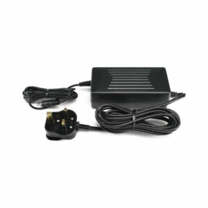 p9300 Hornby - Digital 4 Amp Transformer
