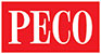 peco-logo-50 PECO - Buffer Stop - Hydraulic