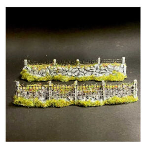 PF19 Javis - OO Farm Field Fence