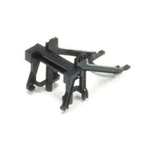 R083 Hornby - Buffer Stop R083 Hornby - Buffer Stop