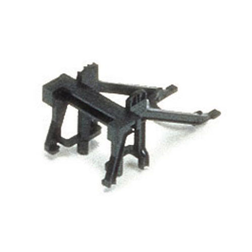 R083 Hornby - Buffer Stop