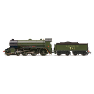 R30273 R30273 - Hornby SR, N15 'King Arthur Class', 4-6-0, 741 'Joyous Gard': Big Four Centenary Collection - Era 3 Hornby SR, N15 'King Arthur Class', 4-6-0, 741 'Joyous Gard': Big Four Centenary Collection - Era 3 R30273 R30273 - Hornby SR, N15 'King Arthur Class', 4-6-0, 741 'Joyous Gard': Big Four Centenary Collection - Era 3 Hornby SR, N15 'King Arthur Class', 4-6-0, 741 'Joyous Gard': Big Four Centenary Collection - Era 3