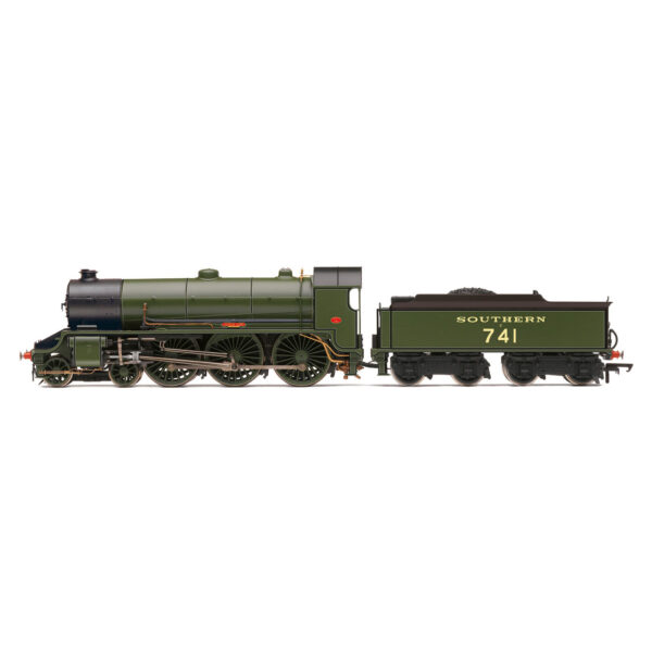 R30273 R30273 - Hornby SR, N15 'King Arthur Class', 4-6-0, 741 'Joyous Gard': Big Four Centenary Collection - Era 3 Hornby SR, N15 'King Arthur Class', 4-6-0, 741 'Joyous Gard': Big Four Centenary Collection - Era 3 R30273 R30273 - Hornby SR, N15 'King Arthur Class', 4-6-0, 741 'Joyous Gard': Big Four Centenary Collection - Era 3 Hornby SR, N15 'King Arthur Class', 4-6-0, 741 'Joyous Gard': Big Four Centenary Collection - Era 3