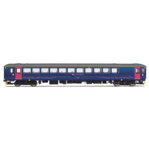 R30357 Hornby FGW, Class 153, Bo-Bo, 153361 - Era 10 R30357 Hornby FGW, Class 153, Bo-Bo, 153361 - Era 10