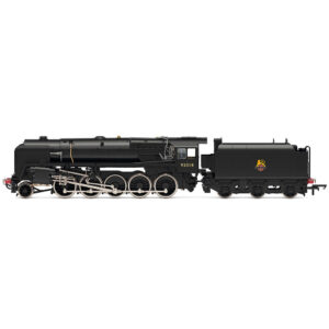 r30396-br-standard-class-9f R30396 Hornby BR Early Class 9F 92018