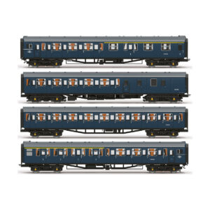 R30447 R30447 - Hornby BR Class 423 - 4 VEP Train Pack Hornby BR Class 423 - 4 VEP Train Pack R30447 R30447 - Hornby BR Class 423 - 4 VEP Train Pack Hornby BR Class 423 - 4 VEP Train Pack