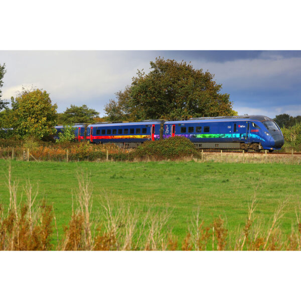 R30470 R30470 - Hornby Class 802-3 Hull Trains 802301 Amy Johnson 5 Car Train Pack Hornby Class 802-3 Hull Trains 802301 Amy Johnson 5 Car Train Pack R30470 R30470 - Hornby Class 802-3 Hull Trains 802301 Amy Johnson 5 Car Train Pack Hornby Class 802-3 Hull Trains 802301 Amy Johnson 5 Car Train Pack