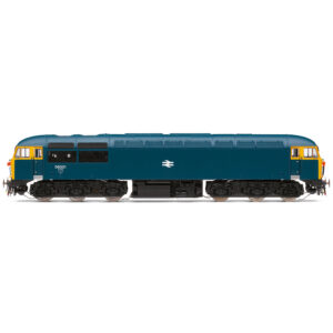R30480TXS Hornby BR Class 56 56001 - DCC Sound Fitted