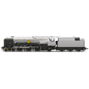 R30490 | R30490SS Hornby BR Rebuilt Merchant Navy 35028 Clan line Preserved - Steam Generator R30490 | R30490SS Hornby BR Rebuilt Merchant Navy 35028 Clan line Preserved - Steam Generator