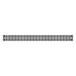 r601 Hornby Double Straight