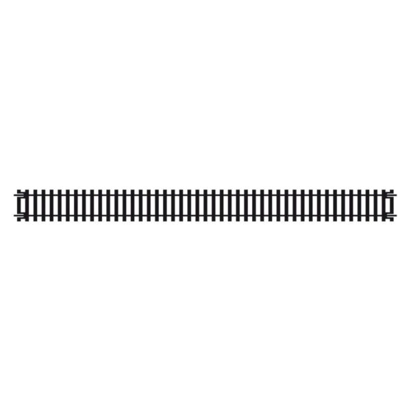 Hornby Double Straight