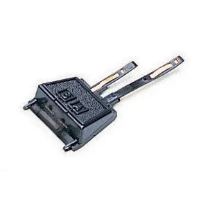 R602 - Power Connecting Clip R602 - Power Connecting Clip