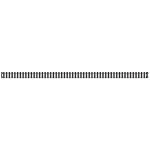 R603 Hornby Long Straight Track R603 Hornby Long Straight Track