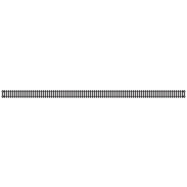 R603 Hornby Long Straight Track R603 Hornby Long Straight Track