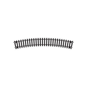 R608 Hornby curve 3rd radius track - R608 Hornby Curve - 3rd Radius Track R608 Hornby curve 3rd radius track - R608 Hornby Curve - 3rd Radius Track