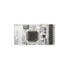 R7322 Hornby HM7000-21TXS: Bluetooth® & DCC Sound Decoder (21-pin) R7322 Hornby HM7000-21TXS: Bluetooth® & DCC Sound Decoder (21-pin)