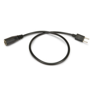 R7324 Hornby HM7020: 15V Power Supply Adapter R7324 Hornby HM7020: 15V Power Supply Adapter