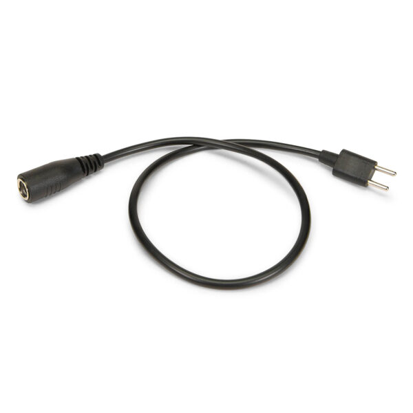 R7324 Hornby HM7020: 15V Power Supply Adapter