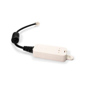 R7326 Hornby HM7040: Bluetooth® Legacy Dongle R7326 Hornby HM7040: Bluetooth® Legacy Dongle