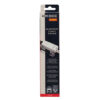 R7326 Box R7326 Box