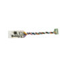 R7336 Hornby HM7000-8TXS: Bluetooth® & DCC Sound Decoder (8-pin)