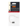 R7416 Power Bank Maxi R7416 Power Bank Maxi