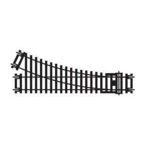 R8073 Hornby Right-Hand Standard Point R8073 Hornby Right-Hand Standard Point