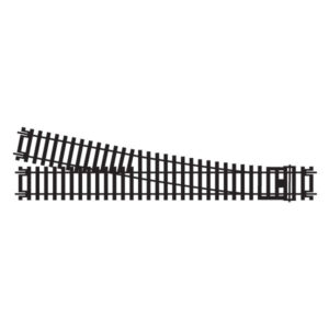 R8078 Hornby - Right-Hand Express Point R8078 Hornby - Right-Hand Express Point