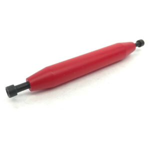 R913 Hornby - Con Rod Nut Spanner - Double Ended R913 Hornby - Con Rod Nut Spanner - Double Ended