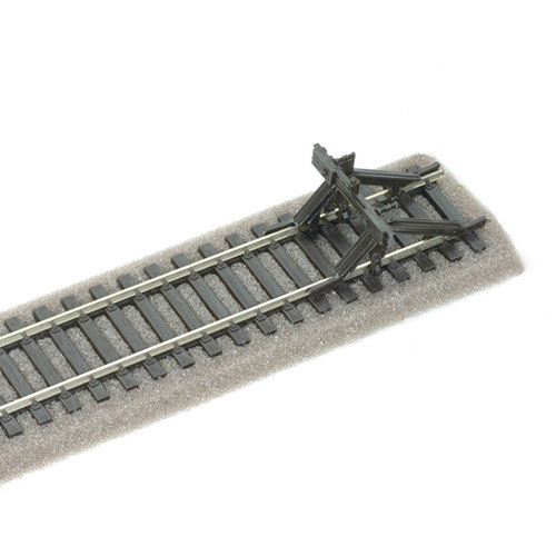 SL40 PECO - Streamline - Buffer Stop (Rail Built Type Kit)