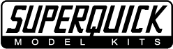 superquick_logo Superquick - Station Platform - Red Brick