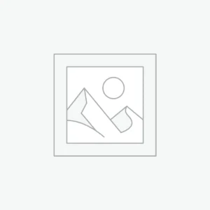 woocommerce-placeholder Javis - Cork Strip Underlay