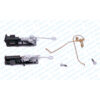 Hornby Spares - Piston Assembly - Stephenson’s Rocket
