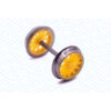 X7539 Hornby Spares - Small Locomotive Wheels - Stephenson’s Rocket