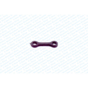 x7542 Hornby Spares - Drawbar - Stephenson’s Rocket