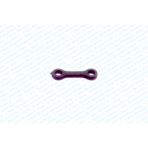 x7542 Hornby Spares - Drawbar - Stephenson’s Rocket