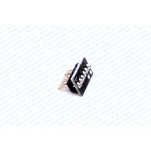x7546 Hornby Spares - Blanking Plug - Stephenson’s Rocket