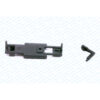 Hornby Spares - Tender Chassis Bottom - Stephenson’s Rocket