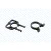 Hornbys Spares - Motor Retainers - Stephenson’s Rocket