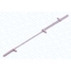 Hornby Spares - Chimney Pipe - Stephenson’s Rocket